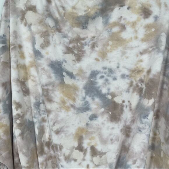 Young Fabulous and Broke Juliette Crew Neck NWT - Picture 2 of 8